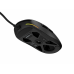 Mouse Genesis Krypton 660 12000 DPI ng