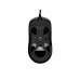 Mouse Genesis Krypton 660 12000 DPI ng