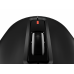 Mouse Genesis Krypton 660 12000 DPI ng