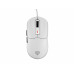 Mouse Genesis Krypton 660 12000 DPI alb