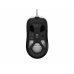 Mouse Genesis Krypton 660 12000 DPI alb