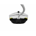 Mouse Genesis Krypton 660 12000 DPI alb
