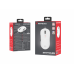 Mouse Genesis Krypton 660 12000 DPI alb
