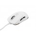 Mouse Genesis Krypton 660 12000 DPI alb