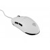 Mouse Genesis Krypton 660 12000 DPI alb