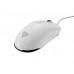 Mouse Genesis Krypton 660 12000 DPI alb