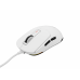 Mouse Genesis Krypton 660 12000 DPI alb