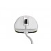 Mouse Genesis Krypton 660 12000 DPI alb