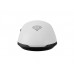 Mouse Genesis Krypton 660 12000 DPI alb