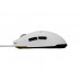 Mouse Genesis Krypton 660 12000 DPI alb