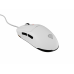 Mouse Genesis Krypton 660 12000 DPI alb