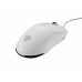 Mouse Genesis Krypton 660 12000 DPI alb
