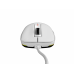 Mouse Genesis Krypton 660 12000 DPI alb