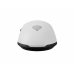 Mouse Genesis Krypton 660 12000 DPI alb