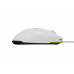 Mouse Genesis Krypton 660 12000 DPI alb