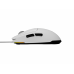 Mouse Genesis Krypton 660 12000 DPI alb