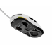 Mouse Genesis Krypton 660 12000 DPI alb