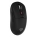 Mouse Genesis WS Zircon 660 negru