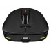 Mouse Genesis WS Zircon 660 negru