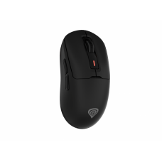 Mouse Genesis WS Zircon 660 Pro negru