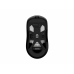 Mouse Genesis WS Zircon 660 Pro negru