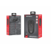 Mouse Genesis WS Zircon 660 Pro negru