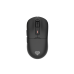 Mouse Genesis WS Zircon 660 Pro negru