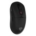 Mouse Genesis WS Zircon 660 Pro negru