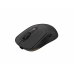 Mouse Genesis WS Zircon 660 Pro negru