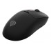 Mouse Genesis WS Zircon 660 Pro negru