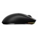 Mouse Genesis WS Zircon 660 Pro negru