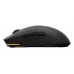 Mouse Genesis WS Zircon 660 Pro negru