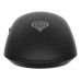 Mouse Genesis WS Zircon 660 Pro negru