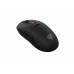 Mouse Genesis WS Zircon 660 Pro negru