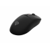 Mouse Genesis WS Zircon 660 Pro negru