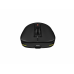 Mouse Genesis WS Zircon 660 Pro negru
