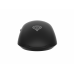 Mouse Genesis WS Zircon 660 Pro negru