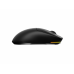 Mouse Genesis WS Zircon 660 Pro negru