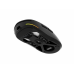 Mouse Genesis WS Zircon 660 Pro negru