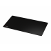 Mousepad Genesis Carbon 500 Maxi Logo