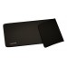 Mousepad Genesis Carbon 500 Maxi Logo