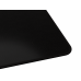 Mousepad Genesis Carbon 500 Maxi Logo