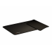 Mousepad Genesis Carbon 500 Maxi Logo