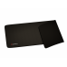 Mousepad Genesis Carbon 500 Maxi Logo