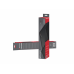 Mousepad Genesis Carbon 500 Maxi Logo