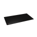 Mousepad Genesis Carbon 500 Maxi Logo