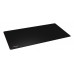 Mousepad Genesis Carbon 500 Maxi Logo