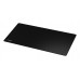 Mousepad Genesis Carbon 500 Maxi Logo