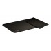 Mousepad Genesis Carbon 500 Maxi Logo