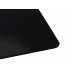 Mousepad Genesis Carbon 500 Maxi UltraWv